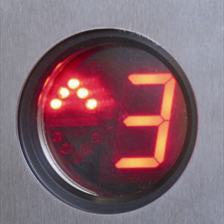 Kronenberg Explosion Proof Equipment Detail Page